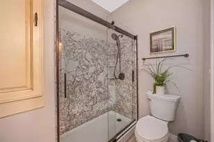 2201 Portmarnock Cir, Roseville, CA 95678 - Photo 55