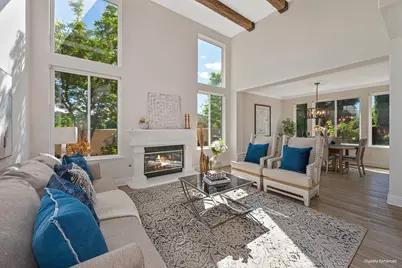 2201 Portmarnock Circle, Roseville, CA 95678 - Photo 85