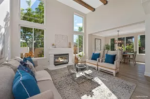 2201 Portmarnock Cir, Roseville, CA 95678 - Photo 85