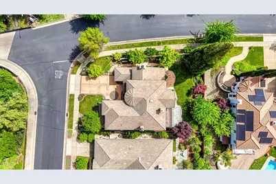 2201 Portmarnock Circle, Roseville, CA 95678 - Photo 145