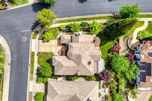 2201 Portmarnock Cir, Roseville, CA 95678 - Photo 145