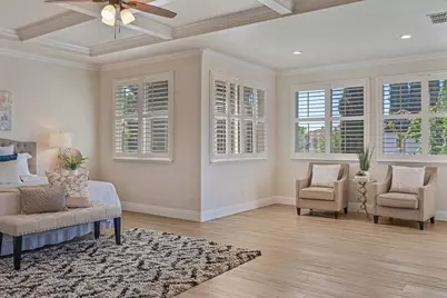 2201 Portmarnock Circle, Roseville, CA 95678 - Photo 113