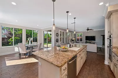 2201 Portmarnock Circle, Roseville, CA 95678 - Photo 25