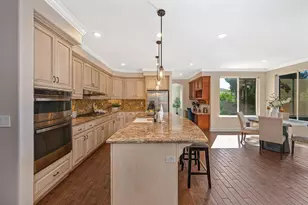 2201 Portmarnock Cir, Roseville, CA 95678 - Photo 19