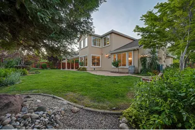 2201 Portmarnock Circle, Roseville, CA 95678 - Photo 139