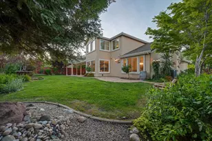 2201 Portmarnock Cir, Roseville, CA 95678 - Photo 139