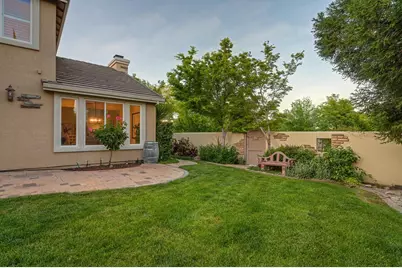 2201 Portmarnock Circle, Roseville, CA 95678 - Photo 135
