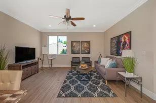 2201 Portmarnock Cir, Roseville, CA 95678 - Photo 53