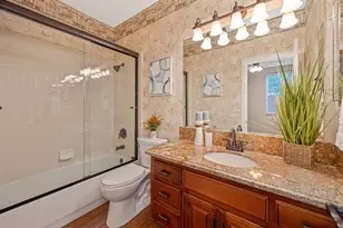 2201 Portmarnock Cir, Roseville, CA 95678 - Photo 109