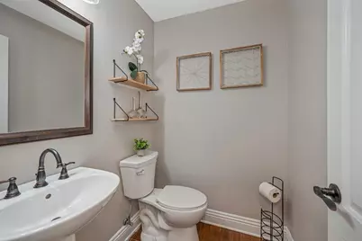 2201 Portmarnock Circle, Roseville, CA 95678 - Photo 103