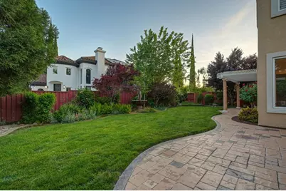 2201 Portmarnock Circle, Roseville, CA 95678 - Photo 63