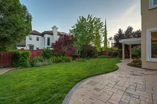 2201 Portmarnock Cir, Roseville, CA 95678 - Photo 63