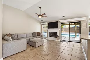 11716 Old Eureka Way, Gold River, CA 95670 - Photo 11