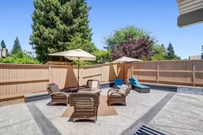 11716 Old Eureka Way, Gold River, CA 95670 - Photo 29