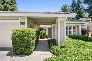 11716 Old Eureka Way, Gold River, CA 95670 - Photo 3