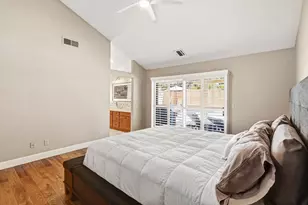 11716 Old Eureka Way, Gold River, CA 95670 - Photo 19