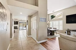 11716 Old Eureka Way, Gold River, CA 95670 - Photo 5