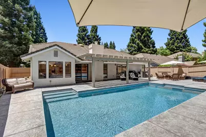 11716 Old Eureka Way, Gold River, CA 95670 - Photo 27
