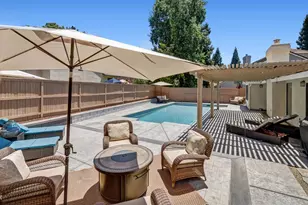 11716 Old Eureka Way, Gold River, CA 95670 - Photo 1