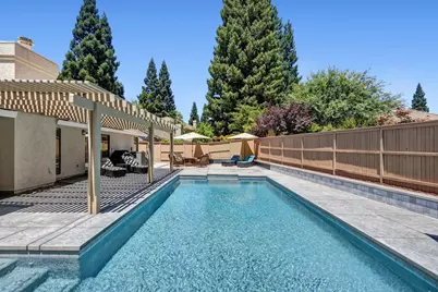 11716 Old Eureka Way, Gold River, CA 95670 - Photo 27