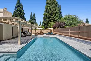 11716 Old Eureka Way, Gold River, CA 95670 - Photo 27