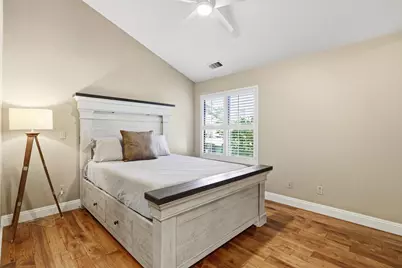 11716 Old Eureka Way, Gold River, CA 95670 - Photo 23
