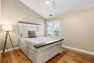 11716 Old Eureka Way, Gold River, CA 95670 - Photo 23