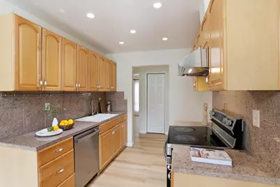 9005 Alcosta Boulevard #215, San Ramon, CA 94583 - Photo 9