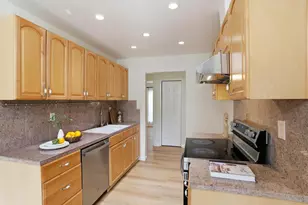 9005 Alcosta Blvd, San Ramon, CA 94583 - Photo 9