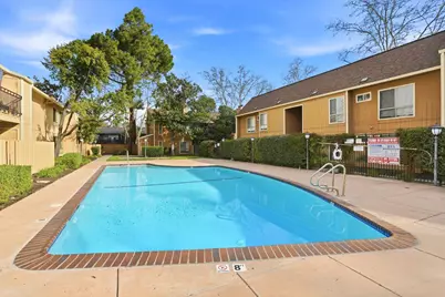 9005 Alcosta Boulevard #215, San Ramon, CA 94583 - Photo 29