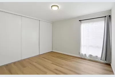 9005 Alcosta Boulevard #215, San Ramon, CA 94583 - Photo 13