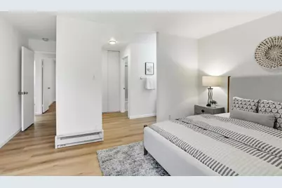 9005 Alcosta Boulevard #215, San Ramon, CA 94583 - Photo 19