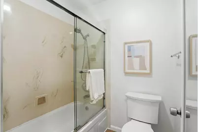 9005 Alcosta Boulevard #215, San Ramon, CA 94583 - Photo 21