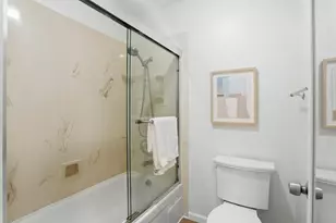 9005 Alcosta Blvd, San Ramon, CA 94583 - Photo 21