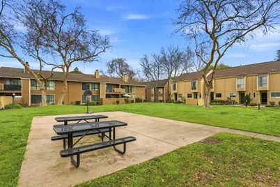 9005 Alcosta Boulevard #215, San Ramon, CA 94583 - Photo 27