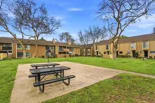 9005 Alcosta Blvd, San Ramon, CA 94583 - Photo 27