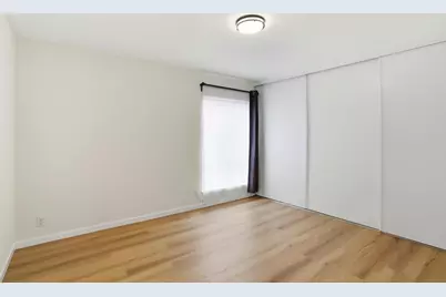 9005 Alcosta Boulevard #215, San Ramon, CA 94583 - Photo 15