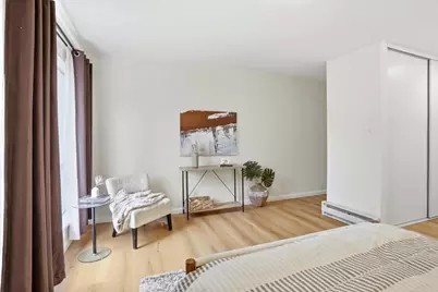 9005 Alcosta Boulevard #215, San Ramon, CA 94583 - Photo 17