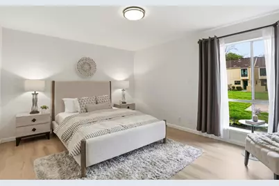 9005 Alcosta Boulevard #215, San Ramon, CA 94583 - Photo 3