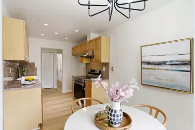 9005 Alcosta Boulevard #215, San Ramon, CA 94583 - Photo 11