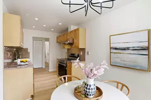 9005 Alcosta Blvd, San Ramon, CA 94583 - Photo 11