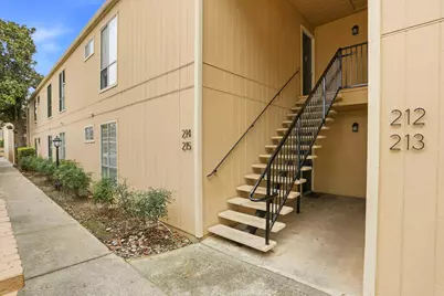 9005 Alcosta Boulevard #215, San Ramon, CA 94583 - Photo 5