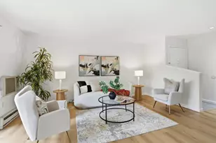 9005 Alcosta Blvd, San Ramon, CA 94583 - Photo 1