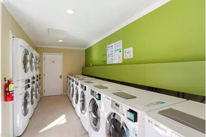 9005 Alcosta Boulevard #215, San Ramon, CA 94583 - Photo 23