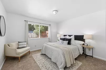 679 Cardoso Court, Galt, CA 95632 - Photo 11