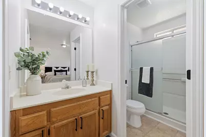 679 Cardoso Court, Galt, CA 95632 - Photo 13