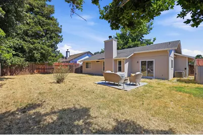 679 Cardoso Court, Galt, CA 95632 - Photo 19