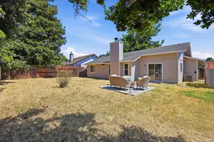 679 Cardoso Ct, Galt, CA 95632 - Photo 19