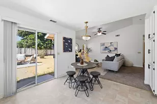 679 Cardoso Ct, Galt, CA 95632 - Photo 9
