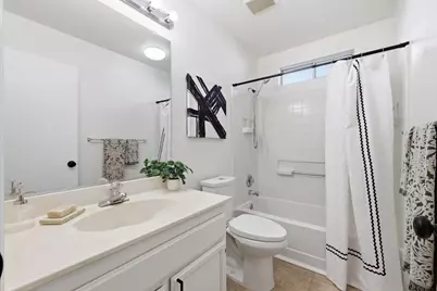 679 Cardoso Court, Galt, CA 95632 - Photo 17